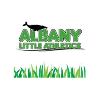 Albany Little Athletics