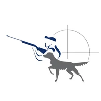 Hellenic Shooting Sports