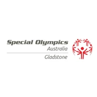 Special Olympics Clubs - Gladstone