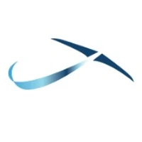Recreational Aviation Australia