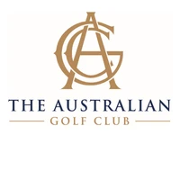 The Australian Golf Club