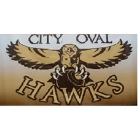 City Oval Bowling Club
