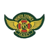 North Sydney Swimming Club