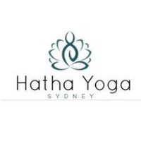 Hatha Yoga Sydney
