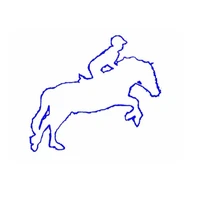 Giddy Up GG's