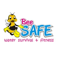 Beesafe Swim School Pty Ltd