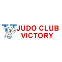 Judo Club Victory