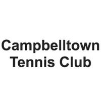 Campbelltown Tennis Club