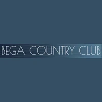 Bega Country Club