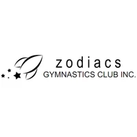 Zodiacs Gymnastics Club