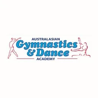 Australasian Gymnastics & Dance Academy