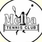 Melba Tennis Club