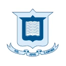 Brisbane Grammar School
