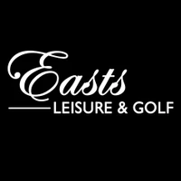 Maitland Golf Club