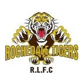 Rochedale Tigers Rugby League Football Club