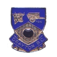 Drayton Bowls Club