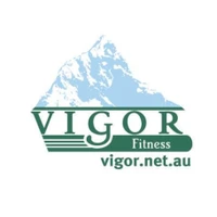 Vigor Fitness
