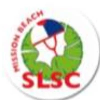 Mission Beach SLSC