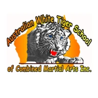 Australian White Tiger School of Combined Martial Arts 