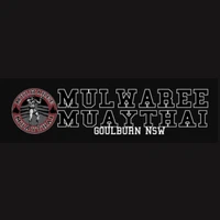 Mulwaree Muaythai Gym