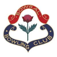 Bowral Bowling Club