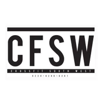 Crossfit South West