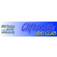 Cliftonville Ski Club