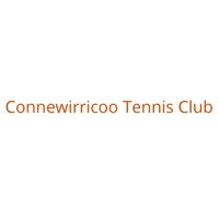 Connewirricoo Tennis Club