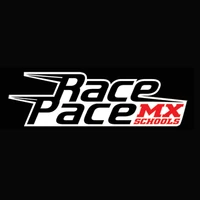 Race Pace Coaching