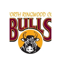 North Ringwood Cricket Club