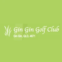 Gingin Golf Club
