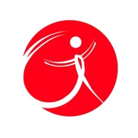 Gymnastics South Australia