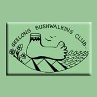 Geelong Bushwalking Club 