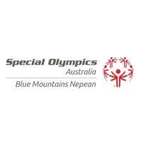 Special Olympics Clubs - Blue Mountains Nepean