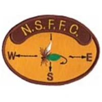 Northern Suburbs Fly Fishing Club