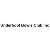 Underbool Bowls Club Inc