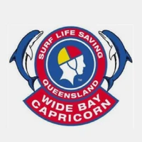 Surf Life Saving Wide Bay Capricorn