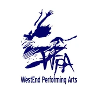 WestEnd Performing Arts
