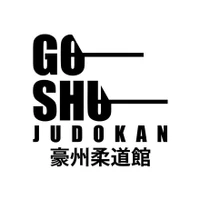 Goshu Judokan