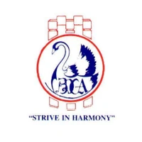 Bunbury & Districts Cricket Association