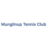 Munglinup Tennis Club