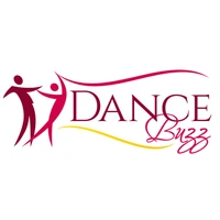 Dance Buzz
