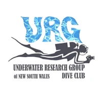 URG Dive Club 