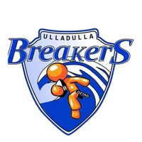 Ulladulla Oztag