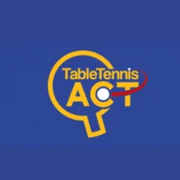 Smash Table Tennis
