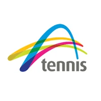 Weston Creek Tennis Club