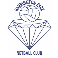 Harrington Park Netball Club