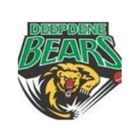 Deepdene Bears Cricket Club