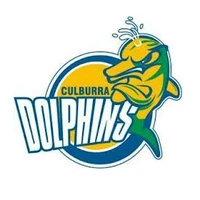 Culburra Dolphins Rugby League 