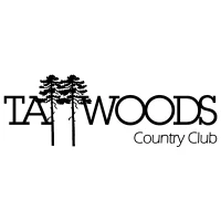 Tallwoods Country Club